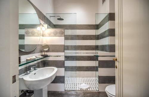 Monti Apartment | Magia at Colosseum