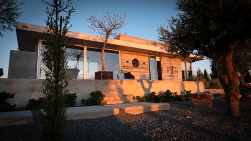 Kathikas House | Magia22 - Place for the soul!