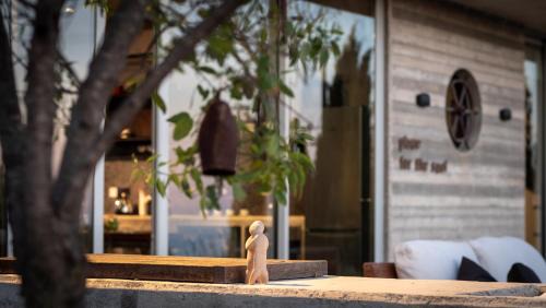 Kathikas House | Magia22 - Place for the soul!