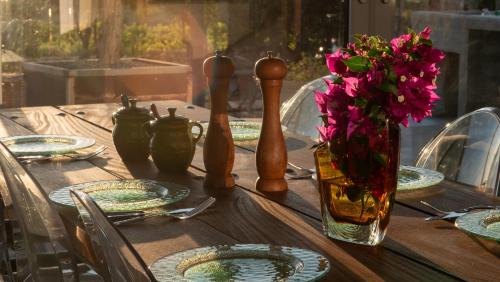 Kathikas House | Magia22 - Place for the soul!