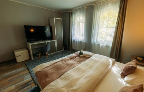 Hunedoara Apartment | Magic Apartments Hunedoara