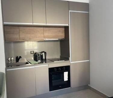 Gauthier Apartment | Magic Appartement Luxury Gauthier 10