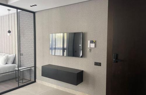 Gauthier Apartment | Magic Appartement Luxury Gauthier 10