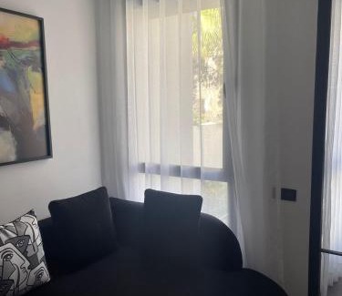 Gauthier Apartment | Magic Appartement Luxury Gauthier 10