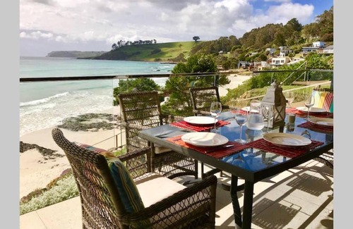 Boat Harbour Beach Apartment | Magic Beach