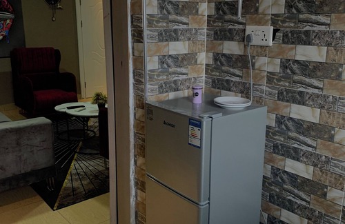 Kasoa Apartment | Magic City Apartment