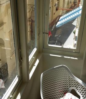 Victoria Apartment | Magic in the Heart of Old Gozo (First Floor)