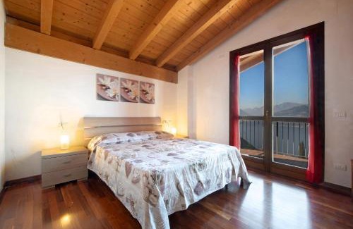 Regoledo Villa | Magic moment in Lake Como