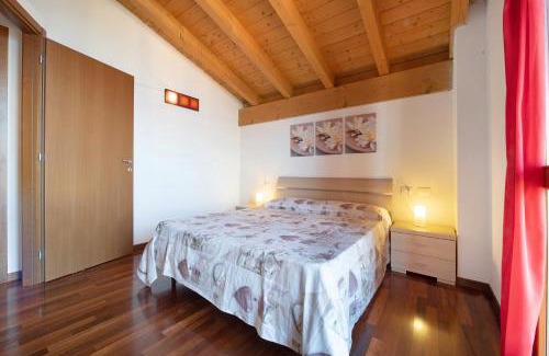 Regoledo Villa | Magic moment in Lake Como
