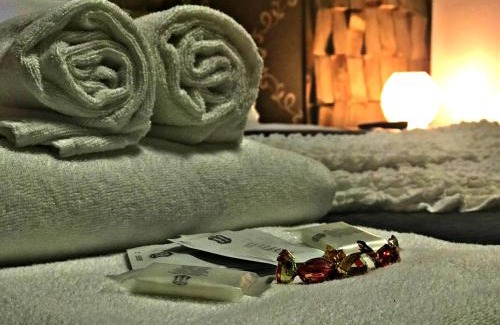 Esquilino House | Magic One