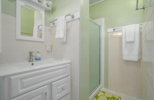 Kahaluu Bay Apartment | Magic Sands condos