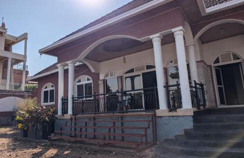 Remera Bed & Breakfast | Magic Spa&Resort