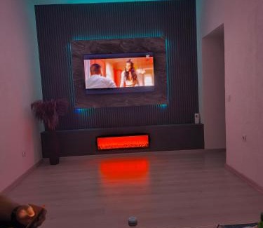 Old Town Apartment | Magic Star CENTAR