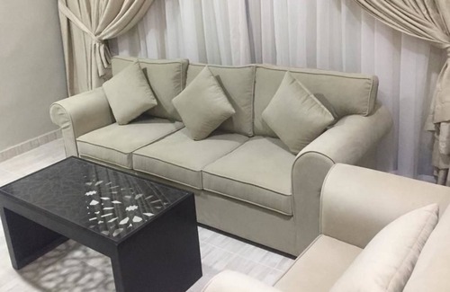 Mangaf Hotel | Magic suite Al Mangaf