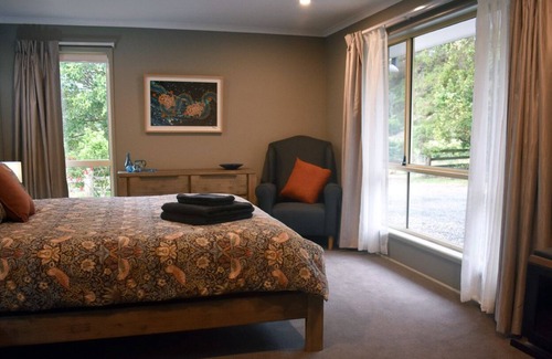 Witta House | Magic Sunsets, Breathtaking Views