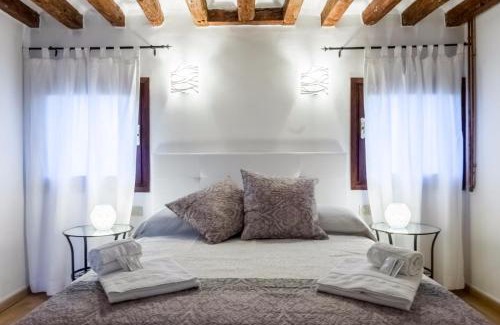 San Marco Apartment | Magic View - WiFi