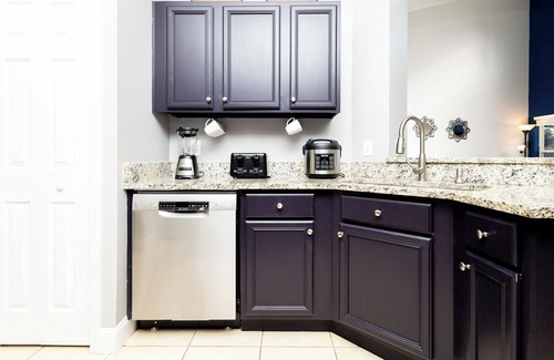 West Kissimmee House | Magic Villa, 10 Mins to Disney – Fun for the Whole Family w/Pool & Game Room!