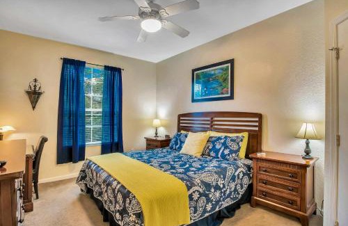 Windsor Hills Apartment | Magical Adventure Condo w Waterpark near Disney No Resort Fees