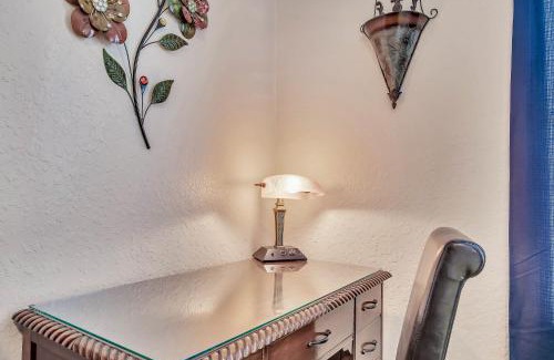 Windsor Hills Apartment | Magical Adventure Condo w Waterpark near Disney No Resort Fees
