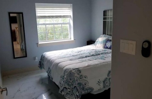 South Padre Island Condo | Magical Bayside View Unit 154