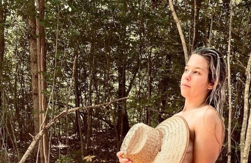 Wise Cottage | Magical Forest Yurt
