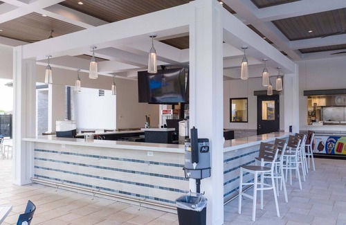 Four Corners Villa | Magical Getaway in the Best Location for a Perfect Vacation