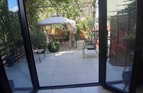 Old Tbilisi House | Magical house in the center of old Tbilisi, 2 minutes from the Freedom Square