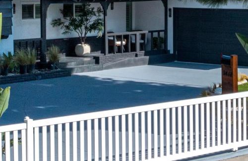 Southwest Anaheim Villa | Magical Spacious Villa -10BEDS - 3 Mi to Disneyland and Socal Gems