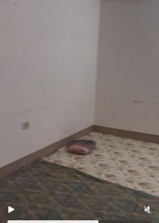 Allahabad House | Magician hall homestay