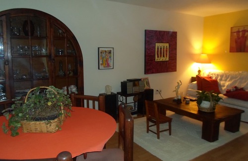 Benito Juarez Apartment | MAGICO LUGAR PARA DISFRUTAR Y APRECIAR MEXICO