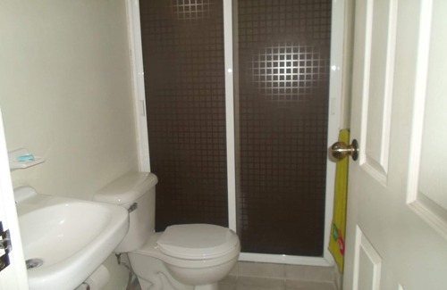 Benito Juarez Apartment | MAGICO LUGAR PARA DISFRUTAR Y APRECIAR MEXICO