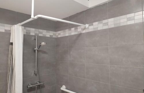 Perpignan Apartment | Magistic Handi