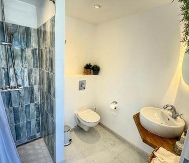 Borre Bed & Breakfast | Maglebjerggaard Gæstgiveri
