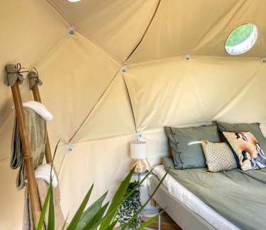 Borre Bed & Breakfast | Maglebjerggaard Gæstgiveri