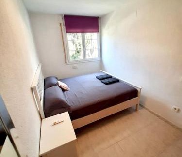 Cambrils House | Magnífica casa con piscina