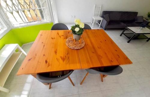 Cambrils House | Magnífica casa con piscina