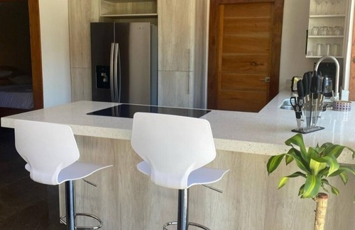 La Fortuna Villa | Magnalia Vacation Home