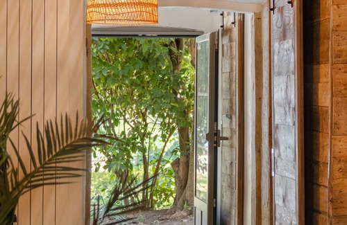 Saint-Laurent-d'Aigouze House | Magnificent house, park, swimming pool, village center, beaches 15 min
