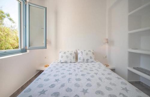 Mikri Vigla House | Magnifica
