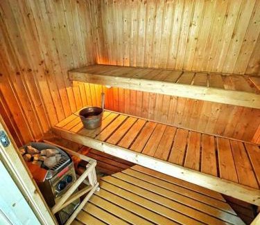 Lassay-les-Chateaux House | Magnificent 18th Century, 5 Star Luxury Spa