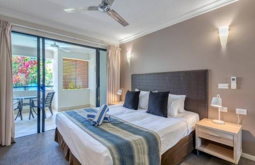 Port Douglas Apartment | Magnificent 2 bed unit in heart of Port Douglas