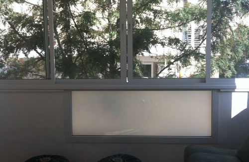 Tel Aviv Apartment | Magnificent 3 rooms renovated (75m2) - 5 min walk from the beach - 4/6 pers