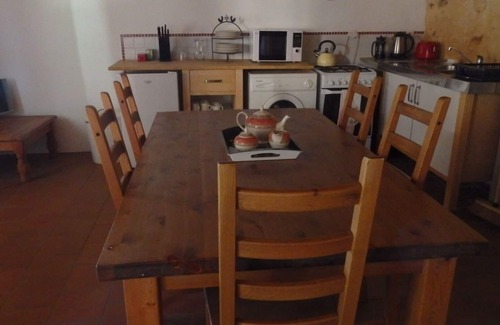 Bouillac House | Magnificent 5-person gîte, black Périgord, heated swimming pool, tennis, golf, .