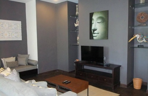 Keliki Villa | Magnificent 7BR Villa In Ubud! 7Min Drive To Tegallalang Rice Terrace! W/Pool!