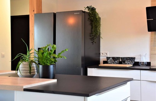 Labenne-Ocean Condo | Magnificent accommodation , 200m from the beach.