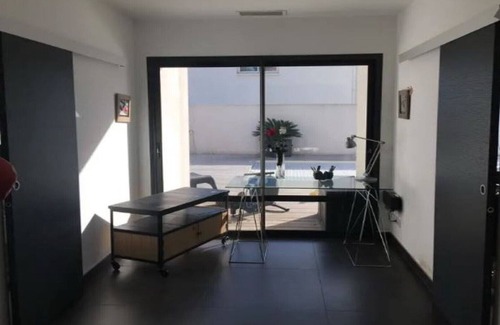 Parc Ducup House | Magnificent and spacious 230m2 modern villa with swimming pool