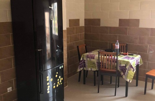 Tipasa House | Magnificent apartment 10 minutes from the beach