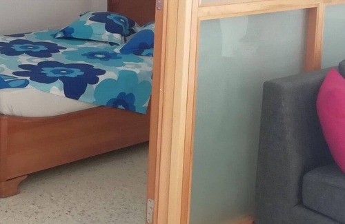 Sousse - Monastir Apartment | Magnificent apartment
