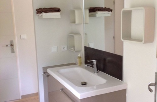 Sadirac Bed & Breakfast | MAGNIFICENT B&B on Bordeaux's Right Bank