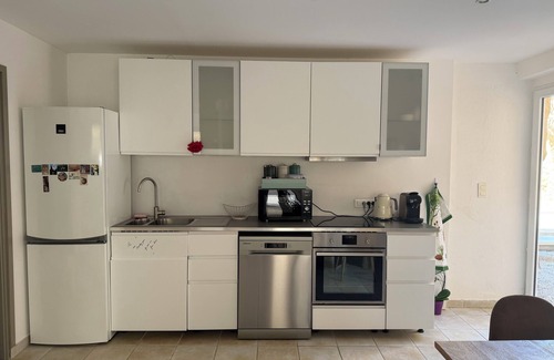 Bizanet House | Magnificent charming house with private pool near Narbonne beaches